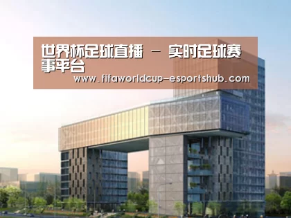 案例展示四(图1)