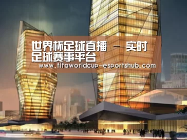 案例展示三(图1)