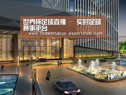 案例展示二(图1)