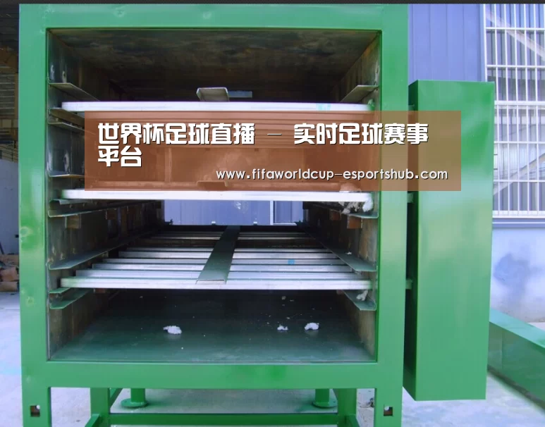 产品名称一(图1) 产品名称一(图1)