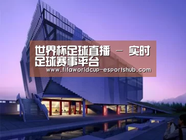 案例展示六