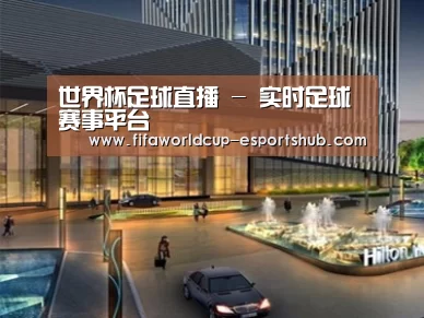 案例展示二