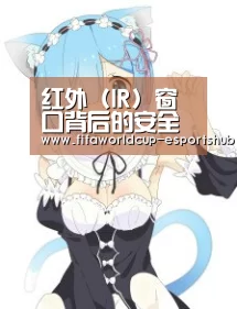 红外(IR)窗口背后的安全逻辑【世界杯足球直播】(图3) 世界杯娱乐中心