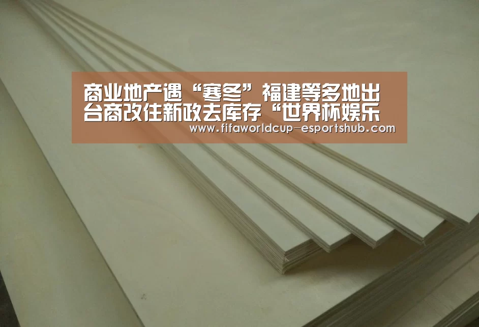 商业地产遇“寒冬”福建等多地出台商改住新政去库存“世界杯娱乐中心”(图1) 世界杯直播
