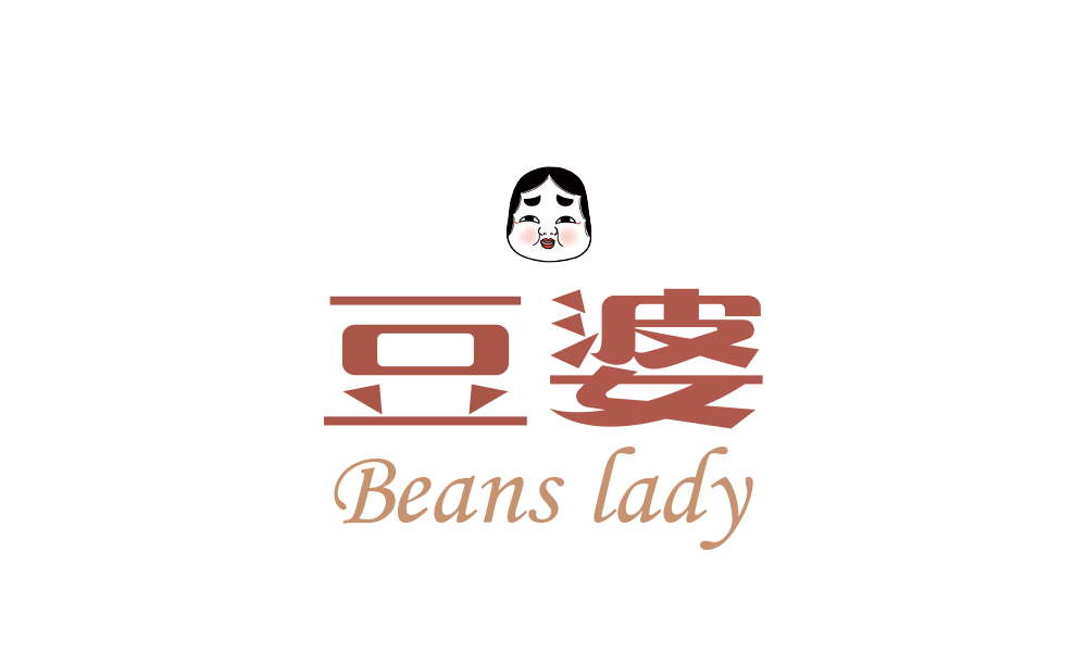 ‘世界杯APP下载’工业机器人发展现状:硬件大同小异 视觉感知绘新蓝图(图2) 世界杯直播